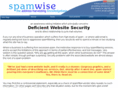 spamwise.org