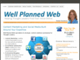 speakersocialmedia.com