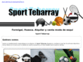 sporttebarray.es