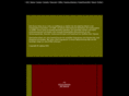 stadtplan-service.de