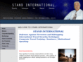 standinter.com