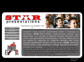 starassembly.com