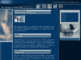 stergiongroup.com