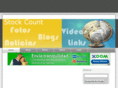 stockcount.com