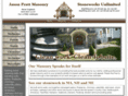 stoneworksunlimited.com
