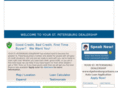 stpetersburgcarloans.com