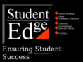 studentedgeonline.com