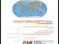 studiodragonetti.com