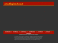 studiojoehead.com