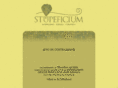 stupeficium.com