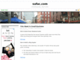 sufac.com