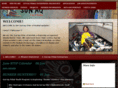 sunaq.org