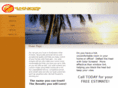 sunbustersfl.com