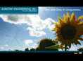 sunstar-engineering.de
