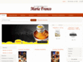 supermercadosya.com.ar