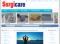 surgicareworld.com