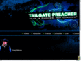 tailgatepreacher.org