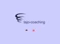 tajo-coaching.com