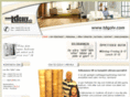 tdgolv.com