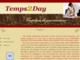 temps2day.com