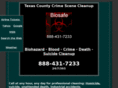 texas-county-crime-scene-cleanup.com
