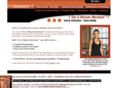 the5minuteworkout.com