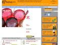 the67liquoronline.org