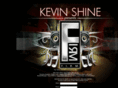 thefirmweb.com