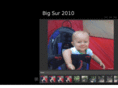 themittmanfamily.com