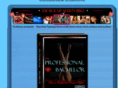 theprofessionalbachelor.net