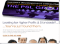 thepslgroup.com