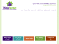 thinkpermit.com