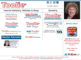 toolie.com