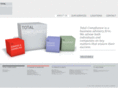 totalcompliance.co.uk