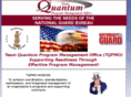 tqpmo.com