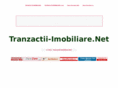 tranzactii-imobiliare.net