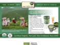 twohillstea.com