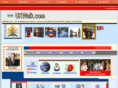 ukwalk.com