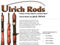ulrichrods.com