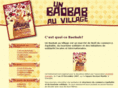 un-baobab-au-village.org