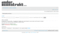 underconstrukt.com