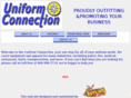 uniform-connection.com