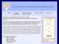 upgradeyourlifeinaday.com