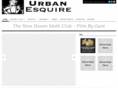 urban-esquire.com