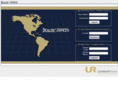 urdealerservices.com