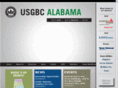 usgbcofal.org