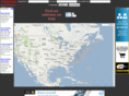 usmapdirections.com