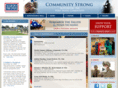 usocommunitystrong.org