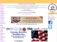 vboc-ca.org