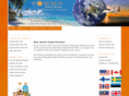 vemmaglobalpartners.com